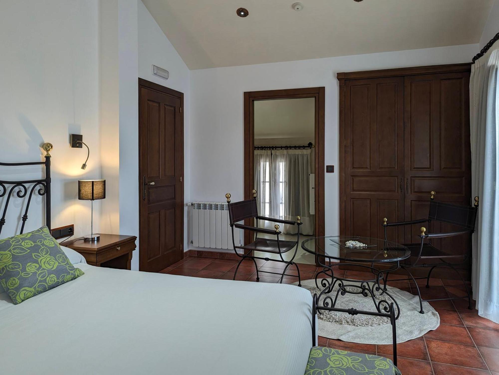 Hotel Apartamento Marouco A Guarda Dış mekan fotoğraf