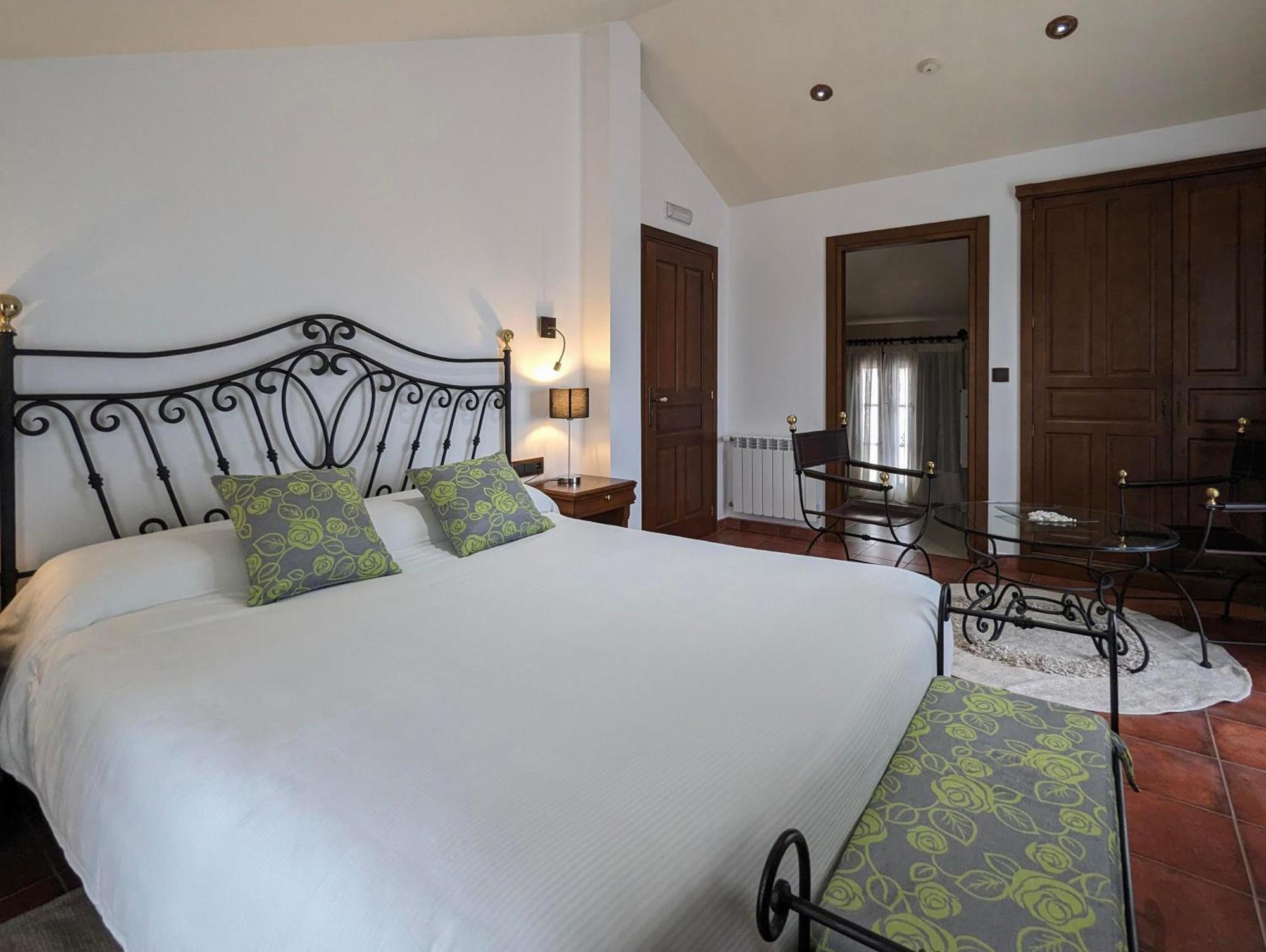 Hotel Apartamento Marouco A Guarda Dış mekan fotoğraf