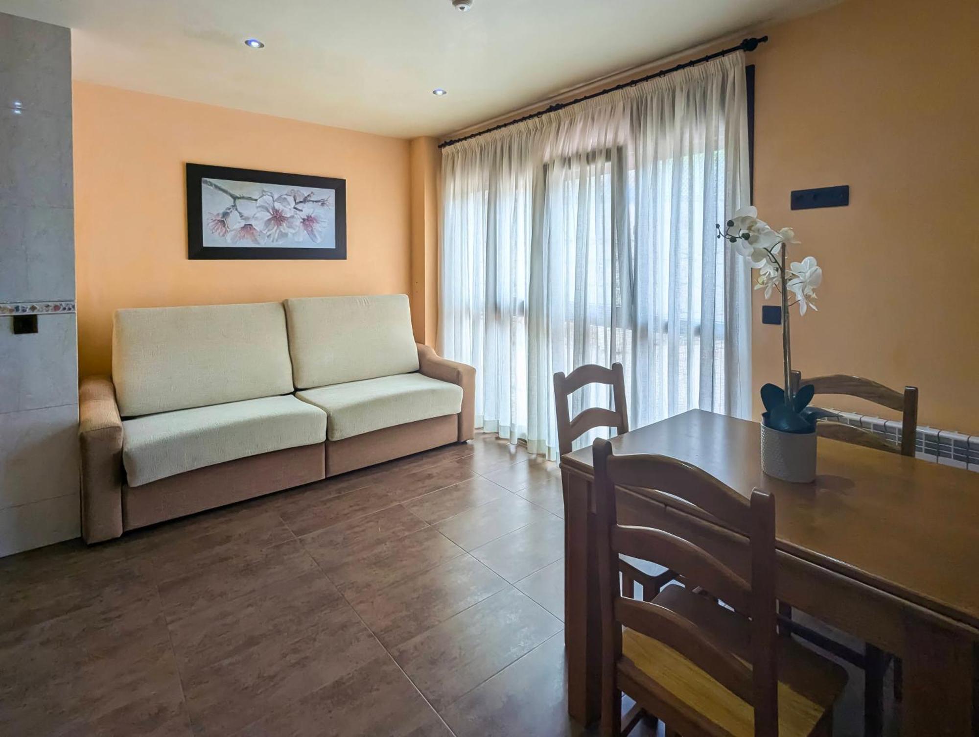 Hotel Apartamento Marouco A Guarda Dış mekan fotoğraf