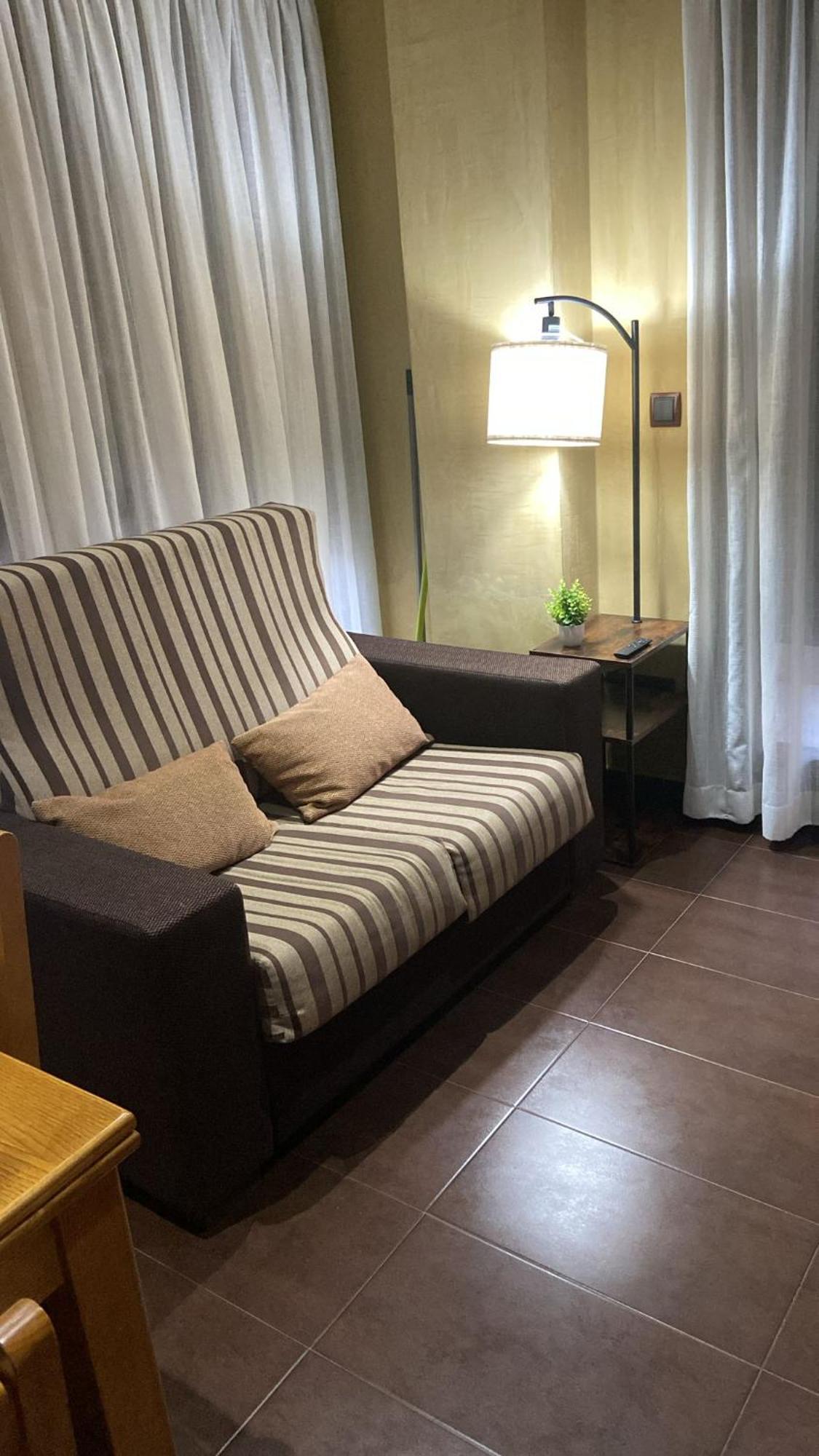 Hotel Apartamento Marouco A Guarda Dış mekan fotoğraf