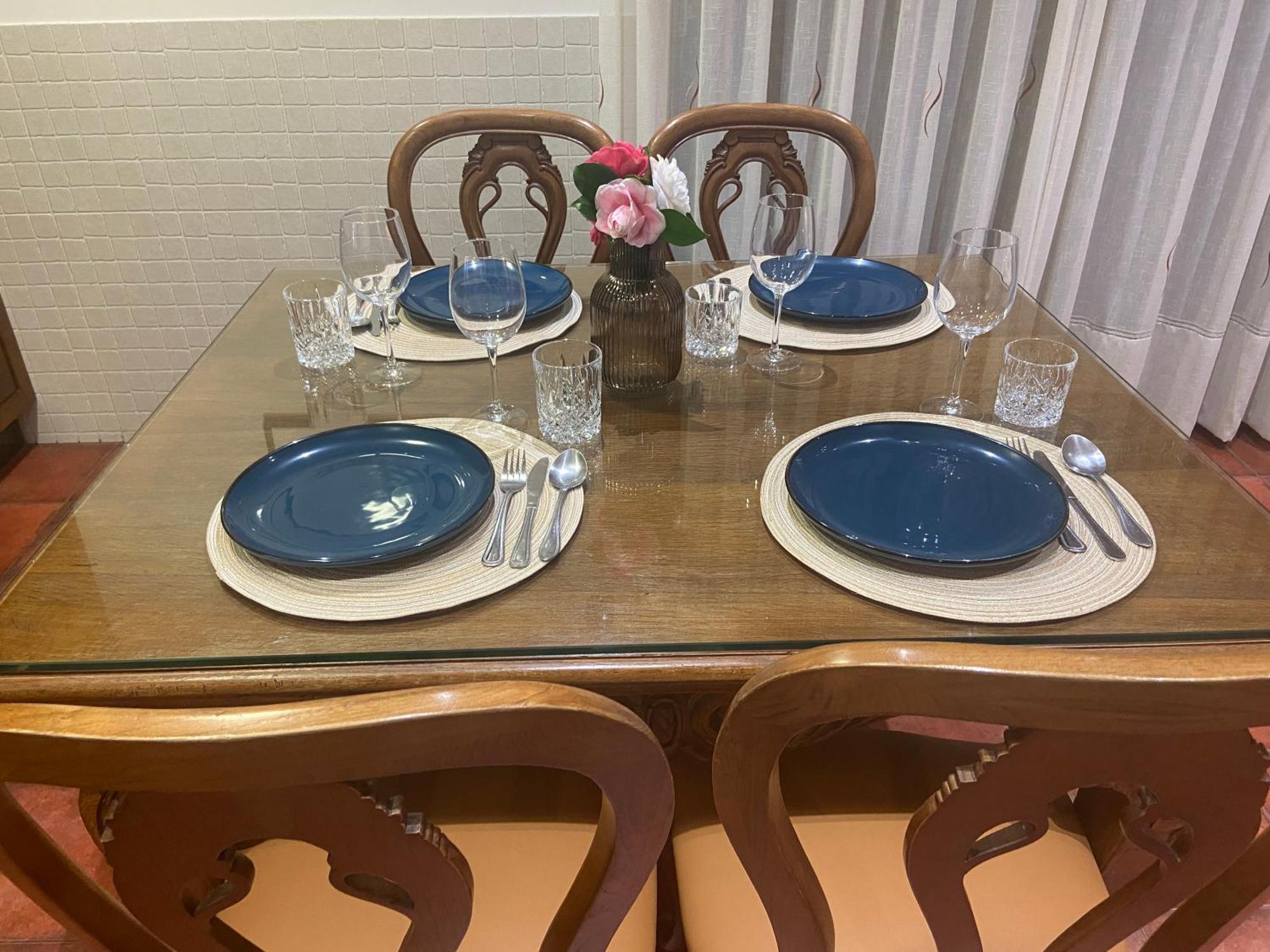 Hotel Apartamento Marouco A Guarda Dış mekan fotoğraf